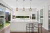 16 Paris Lane, Port Macquarie, NSW 2444-Image