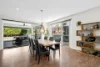 16 Paris Lane, Port Macquarie, NSW 2444-Image