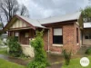 16 Park Lane, Braidwood, NSW 2622