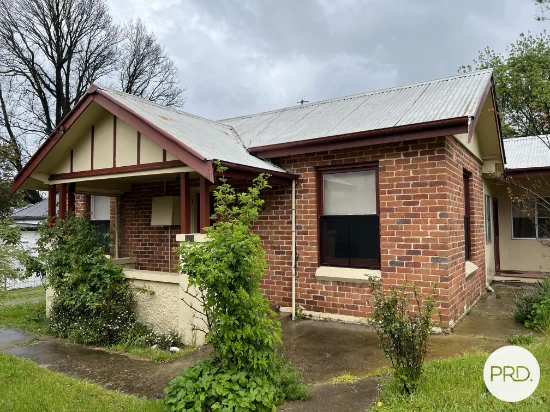 16 Park Lane, Braidwood, NSW 2622
