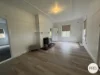 16 Park Lane, Braidwood, NSW 2622-Image