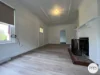 16 Park Lane, Braidwood, NSW 2622-Image