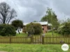 16 Park Lane, Braidwood, NSW 2622-Image