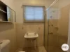 16 Park Lane, Braidwood, NSW 2622-Image