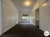 16 Park Lane, Braidwood, NSW 2622-Image