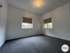 16 Park Lane, Braidwood, NSW 2622-Image