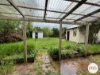 16 Park Lane, Braidwood, NSW 2622-Image