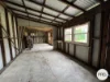 16 Park Lane, Braidwood, NSW 2622-Image