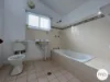 16 Park Lane, Braidwood, NSW 2622-Image