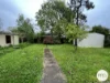 16 Park Lane, Braidwood, NSW 2622-Image
