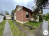 16 Park Lane, Braidwood, NSW 2622-Image