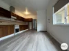 16 Park Lane, Braidwood, NSW 2622-Image
