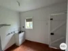 16 Park Lane, Braidwood, NSW 2622-Image