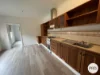 16 Park Lane, Braidwood, NSW 2622-Image