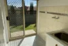16 Park Lane, Wodonga, Vic 3690-Image