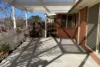 16 Park Lane, Wodonga, Vic 3690-Image