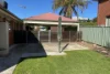 16 Park Lane, Wodonga, Vic 3690-Image