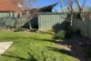 16 Park Lane, Wodonga, Vic 3690-Image