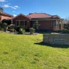 16 Park Lane, Wodonga, Vic 3690-Image