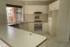 16 Park Lane, Wodonga, Vic 3690-Image