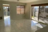 16 Park Lane, Wodonga, Vic 3690-Image