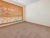 16 Park Lane, Wodonga, Vic 3690-Image