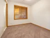 16 Park Lane, Wodonga, Vic 3690-Image