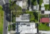 16 Park Street, Altona North, Vic 3025