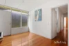 16 Park Street, Altona North, Vic 3025-Image