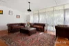 16 Park Street, Altona North, Vic 3025-Image