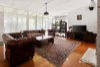 16 Park Street, Altona North, Vic 3025-Image