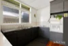16 Park Street, Altona North, Vic 3025-Image