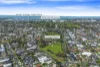 16 Park Street, Altona North, Vic 3025-Image