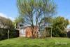 16 Park Street, Altona North, Vic 3025-Image