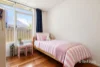 16 Park Street, Altona North, Vic 3025-Image