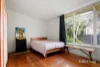 16 Park Street, Altona North, Vic 3025-Image
