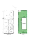 16 Park Street, Altona North, Vic 3025-Floorplan