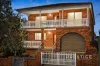 16 Park Street, Arncliffe, NSW 2205