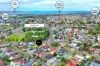 16 Park Street, Arncliffe, NSW 2205-Image