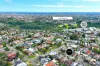 16 Park Street, Arncliffe, NSW 2205-Image