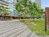 16 Park Street, Arncliffe, NSW 2205-Image