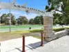 16 Park Street, Arncliffe, NSW 2205-Image