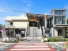 16 Park Street, Arncliffe, NSW 2205-Image