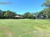 16 Park Street, Arncliffe, NSW 2205-Image