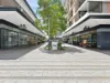 16 Park Street, Arncliffe, NSW 2205-Image