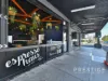 16 Park Street, Arncliffe, NSW 2205-Image
