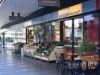 16 Park Street, Arncliffe, NSW 2205-Image