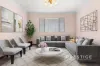 16 Park Street, Arncliffe, NSW 2205-Image