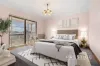 16 Park Street, Arncliffe, NSW 2205-Image