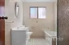 16 Park Street, Arncliffe, NSW 2205-Image